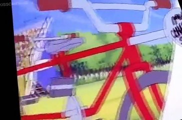 My Pet Monster My Pet Monster E010 Escape from Monsterland!