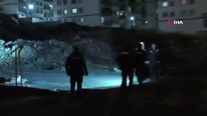 Erzurum polisi suçlulara göz açtırmıyor