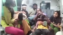 समस्तीपुर: मामूली विवाद में दो पक्षों के बीच जमकर मारपीट, महिला समेत चार लोग घायल