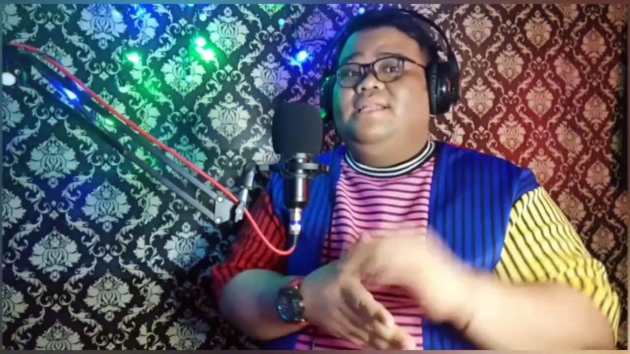 MASIH BAHAS TERKAIT GEMPA __ SAYA MELIHAT HAL BESAR DI BALIK TANGGAL 18 - 19 APRIL...