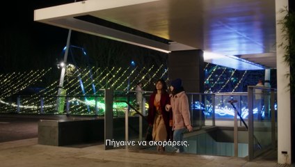 ΑΓΑΠΗ, ΞΑΝΑ ταινία