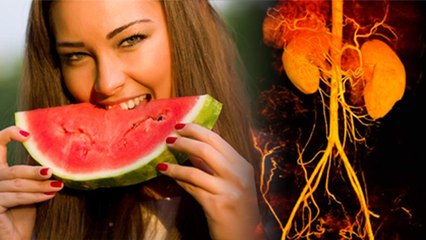 तरबूज इन लोगों को नहीं खाना चाहिए, Diabetes से लेकर Kidney Patients को खतरा कैसे | Boldsky