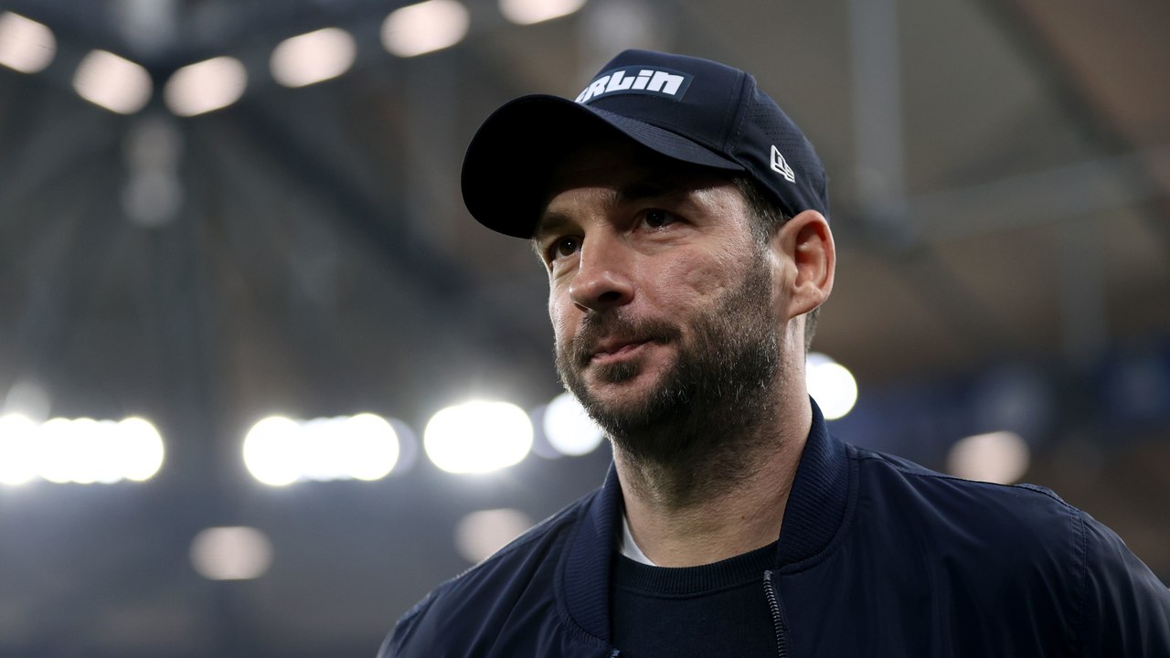 'Integer und bemerkenswert': Schwarz-Aus wirft Fragen auf