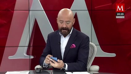 Queman bar donde desaparecieron tres jóvenes en Mexicali