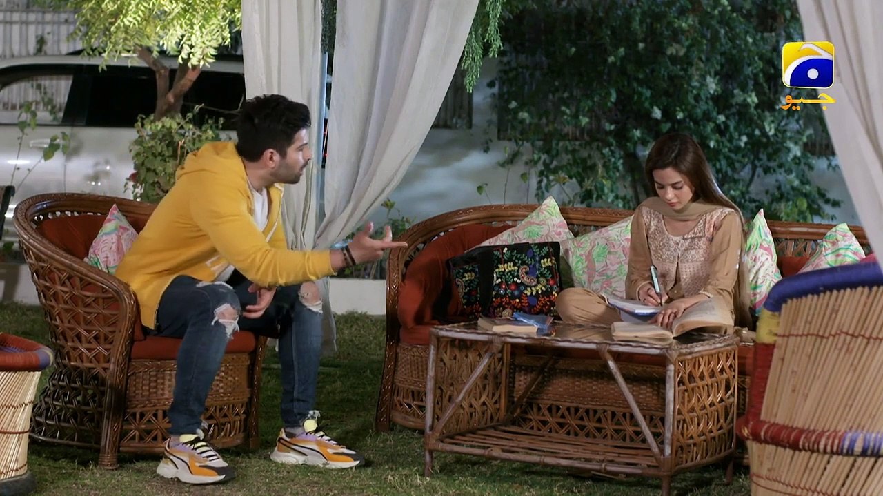 Rania Ka Dil Tota           