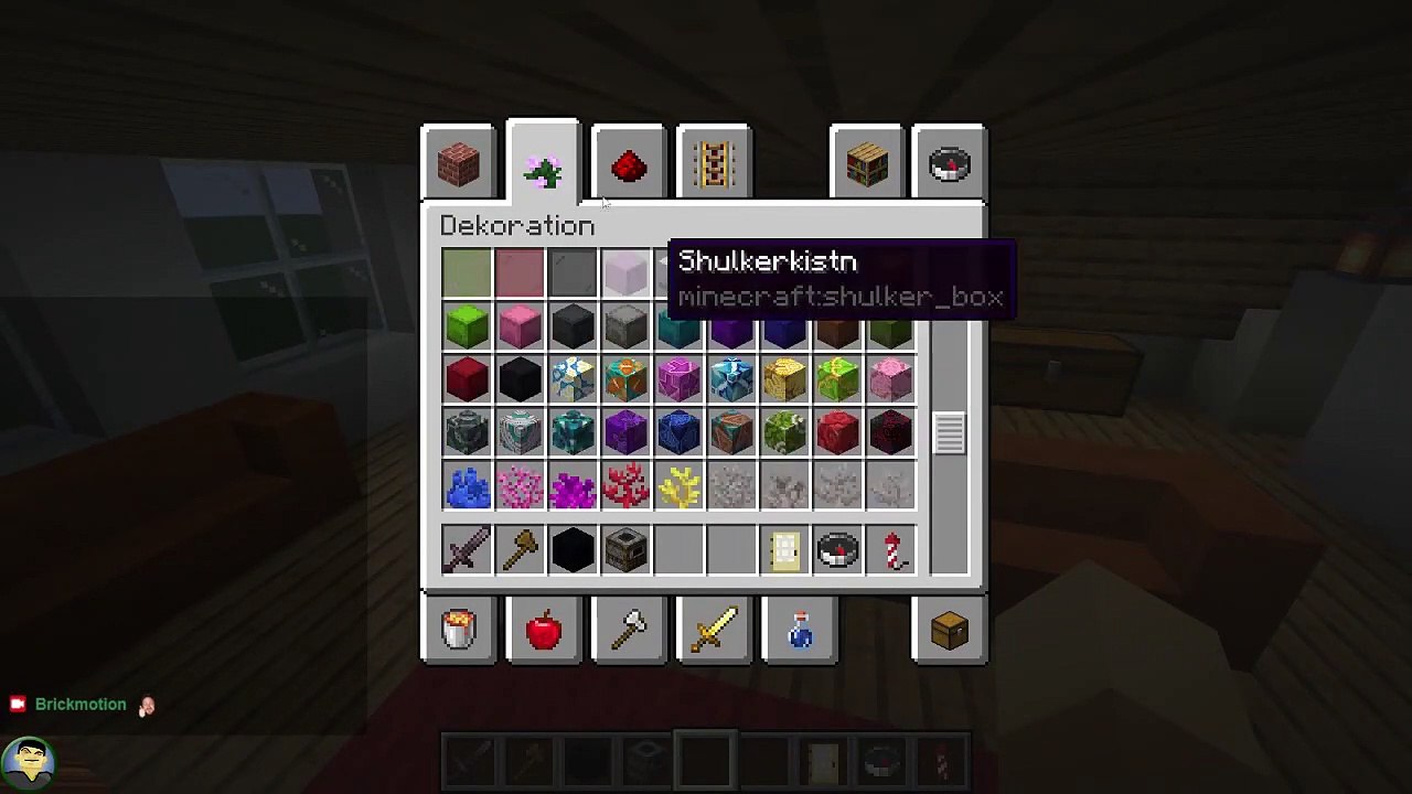 Die Lindner-Villa (4/5) | Minecraft Let's Build 10