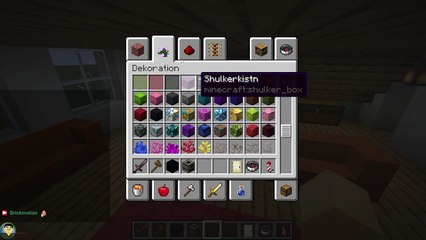 Die Lindner-Villa (4/5) | Minecraft Let's Build 10