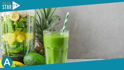 Vente flash : le mixeur-plongeur Philips est à prix cassé chez Amazon, dépêchez-vous !