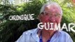 Cyclisme - Interview /Chronique 2023 - Cyrille Guimard : 