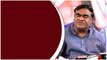 Babu Mohan Super Speech.. వచ్చే ఎన్నికల్లో కచ్చితంగా మంత్రి అవ్వడం ఖాయం..| Telugu OneIndia