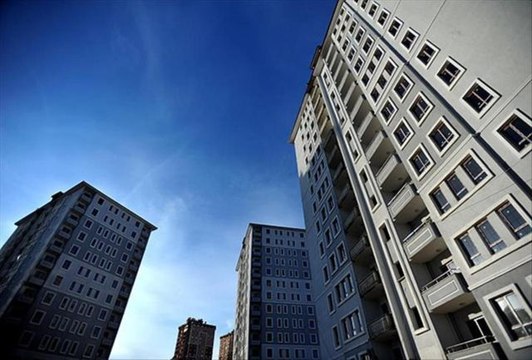 E-devlet TOKİ kura sonucu sorgulama linki! TOKİ sonuç ekranı linki! TOKİ kura çekiliş sonuçları linki! Toki çekiliş sorgula!