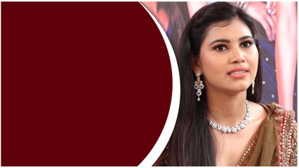 Reddy's Multiplex Movies PVT LTD బ్యానర్ పై సోషల్ వర్కర్స్ Movie Opening.. | Telugu OneIndia