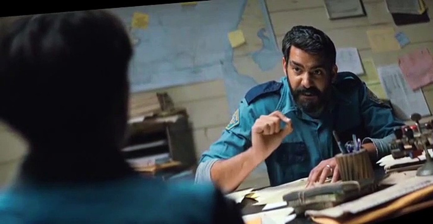 Midnight Mass S01 E06