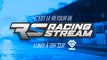 Racing Stream : votre talk show dédié au motorsport et au simracing arrive sur MGG !