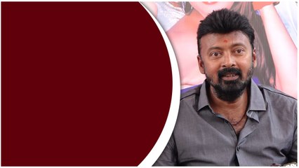 Reddy's Multiplex Movies PVT LTD Banner పై 20సినిమాలు చేయడానికి సిద్ధం.. | Telugu OneIndia