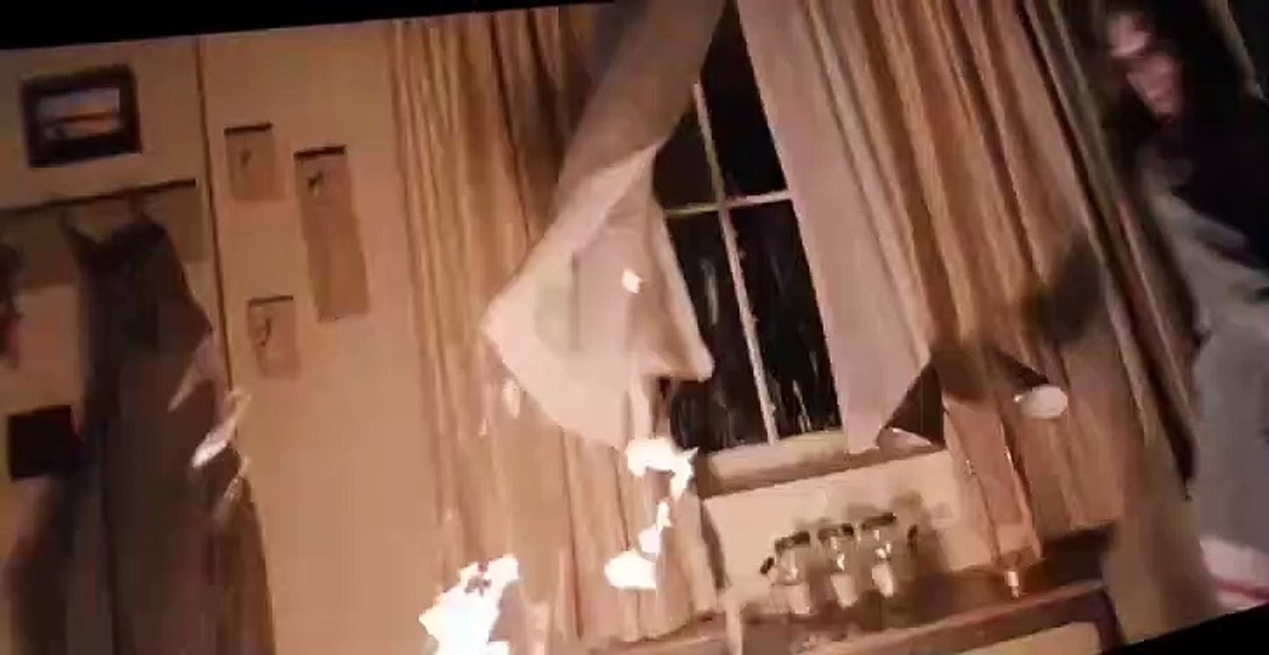 Midnight Mass S01 E07