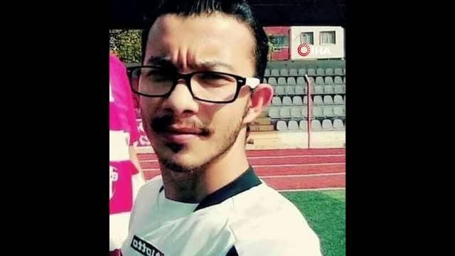 Senarist cinayeti davasında ikinci kez karar: Müebbet hapis cezasına çarptırıldı