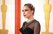 Lady Gaga es nombraba copresidenta del Comité de Artes y Humanidades del Presidente Joe Biden