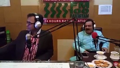 Aftab Alam | Tv Actor | Maks Hd Tv