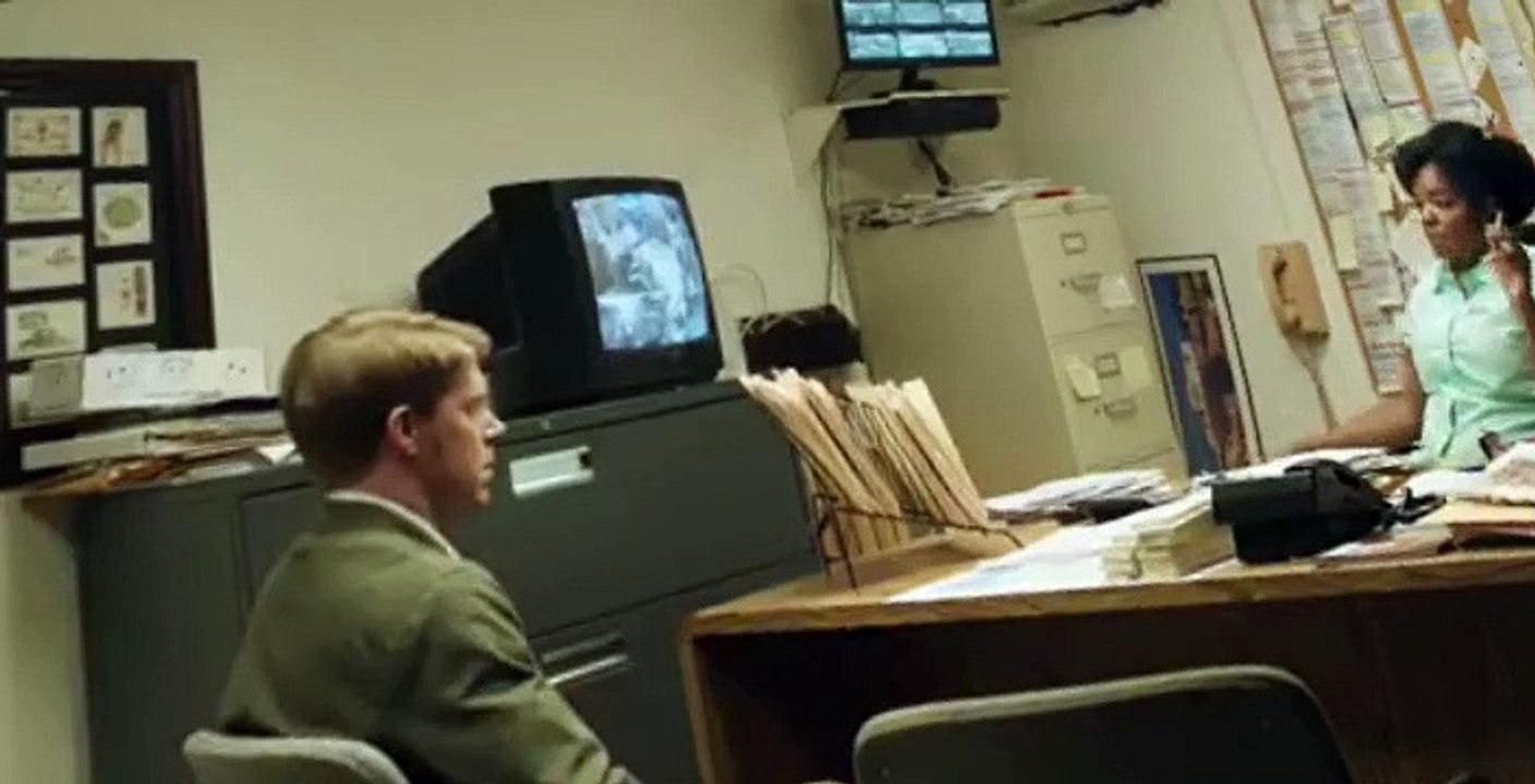 Shrink S01 E02