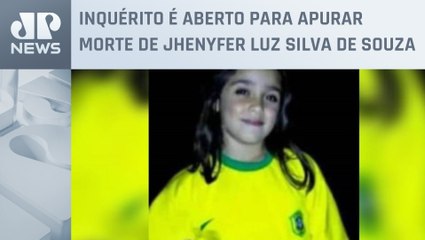 Criança morre baleada durante tiroteio entre traficantes no Rio