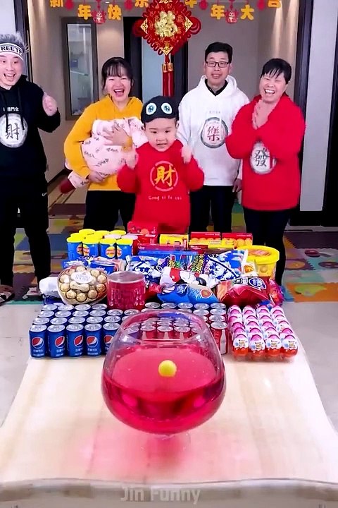 AWW NEW FUNNY | Funny Videos #470