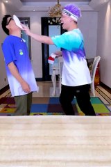 Bad situations cry and laugh | Funny Videos #473