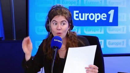 Premier vol test pour Starship, la plus grande fusée du monde