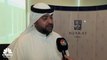 الرئيس التنفيذي لشركة عقارات الكويت لـ CNBC عربية: نعمل على منتج جديد في مشروع 