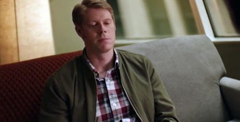 Shrink S01 E03