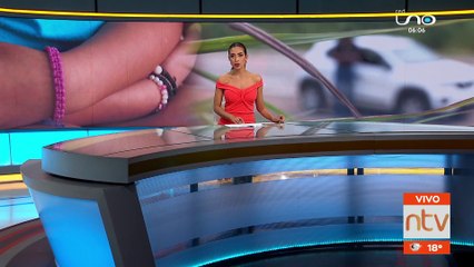 Acusan a estudiantes de abusar a una niña de 11 años en un colegio de Buena Vista