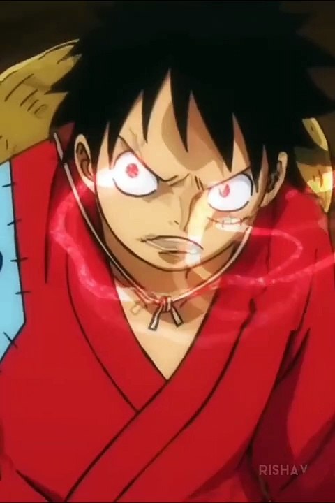 ANIME VOICE ACTORS shorts anime luffy, seiyuu, ichigo, goku, naruto