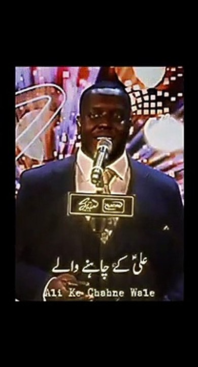 #islamic #islam #allah #muslim #islamicquotes #quran #muslimah #allahuakbar #deen #dua #makkah #islamicpost #islamicreminders #sunnah #ramadan #prophetmuhammad #hijab #love #alhamdulillah #muhammad #islamicreminder #muslims #jannah #instagram #islamicart