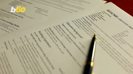 Ace Your Next Job Interview: Essential Preparation Tips 📝