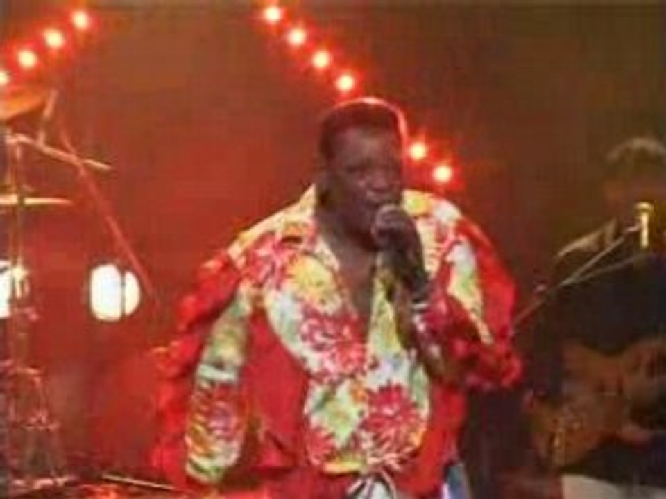 jean claude Gaspard :  Cadeau empoisonné