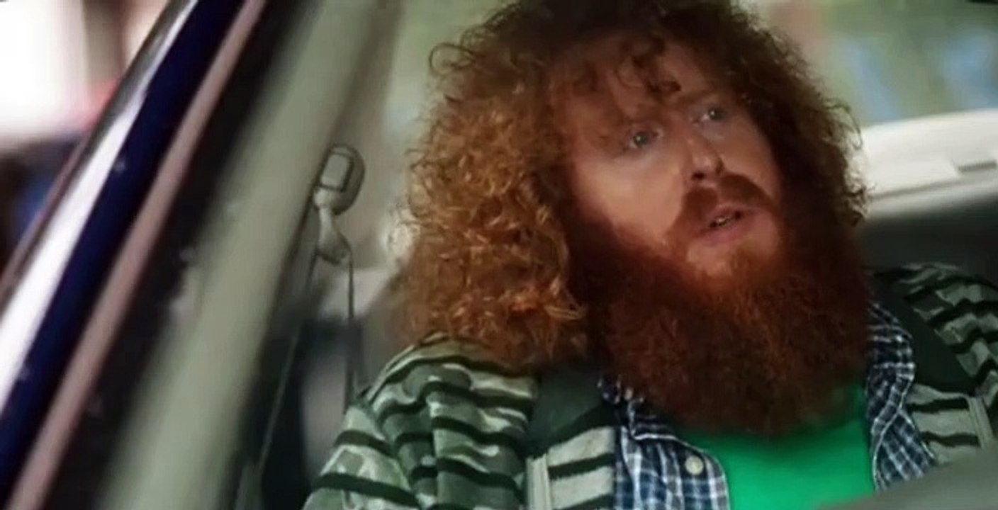 Shrink S01 E05