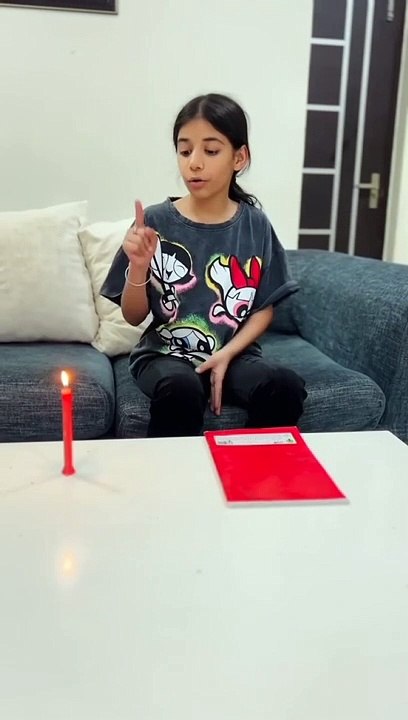 Funny video TikTok