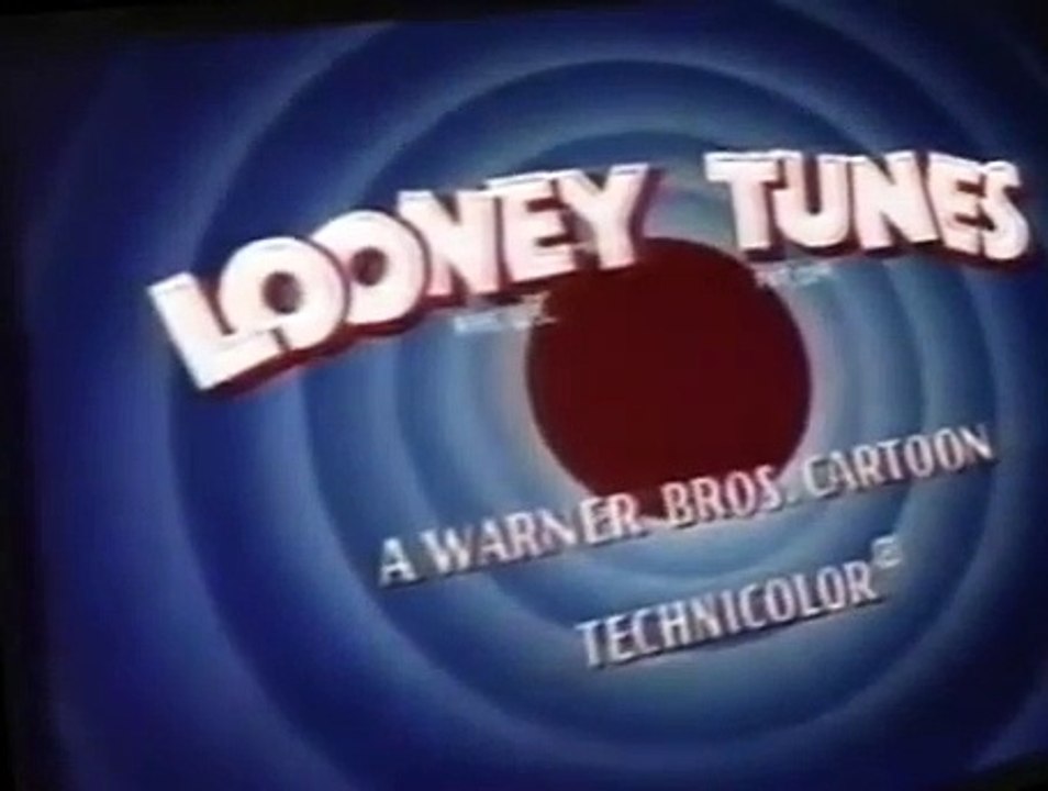 Sylvester and Tweety 1976 Sylvester and Tweety 1976 E074 Cat’s Paw