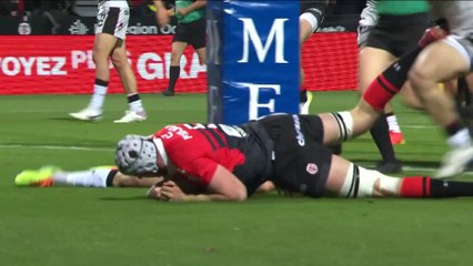 ST/LOU - Le Grand Format