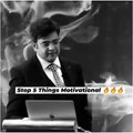 Stop_5_things_Life_Success_motivation_video_Sonu_Sharma_inspirational_video(360p) (online-video-cutter.com)