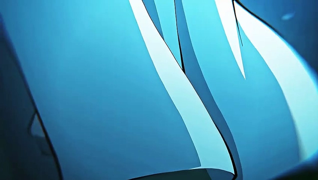 THIS_IS_4K_ANIME_(MUZAN)