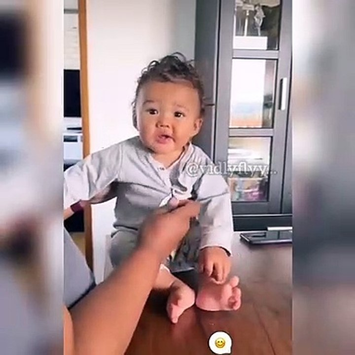so satisfying...