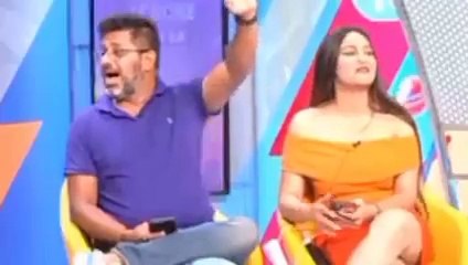 Babar Azam century100 India media crazy reaction oak vs nz