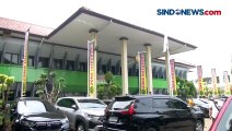 Pihak AG dan JPU Ajukan Banding Atas Vonis 3,5 Tahun