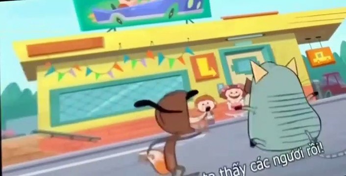 Zip Zip Zip Zip E033 – A Short Term Leash