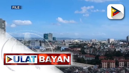 Pilipinas, bumaba na sa ika-18 puwesto sa Global Terrorism Index