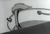 Crusader Rabbit Crusader Rabbit S02 E017