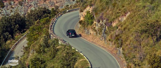 Io e mio fratello Film