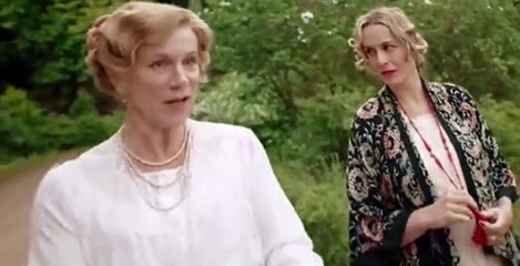 The Village S02 E06