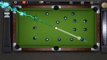 Billard City Level 937